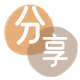 阜阳信用卡怎么套,蚂蚁信用卡怎么提现出来?信用卡提现靠谱商家-信用卡网